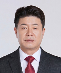 김창한