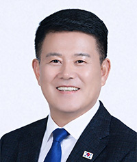 박동구