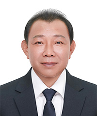 박해철