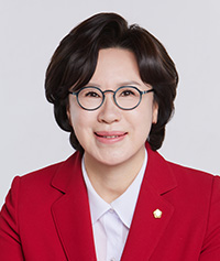 배우진