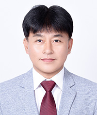 성병흔