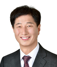 신양범