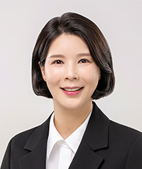 임진희