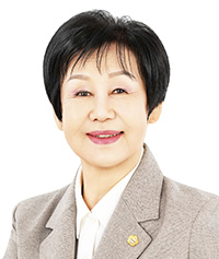 임채숙