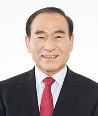 정광석