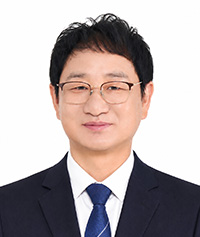 조용수