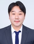 곽움