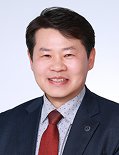 김경천 사진