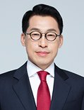 김기상 사진