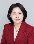 김미정 사진