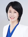 김숙정