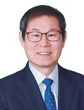김재수