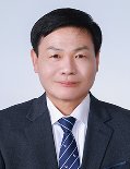 김종범