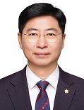 문현섭