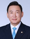 박원서