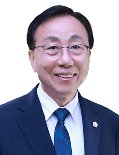 심우열 사진