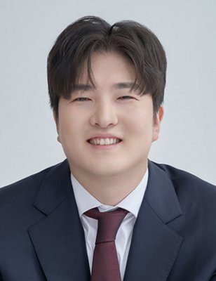 이강해