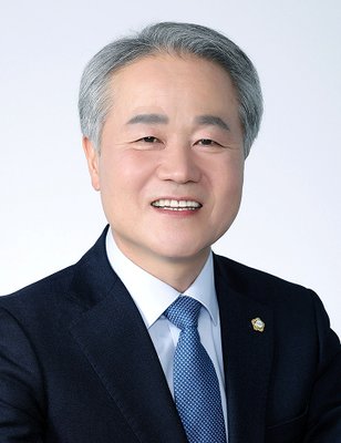 이원국