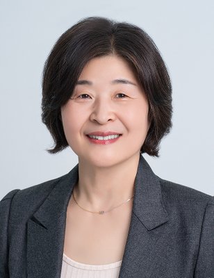이재란 사진