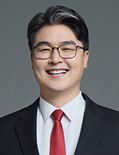 이현동 사진