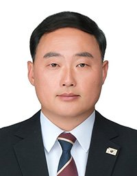 강대성
