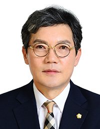 김용배