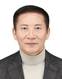 김학기