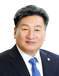 김혁성 사진