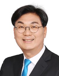 이상주 사진