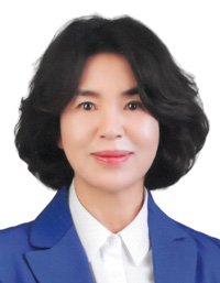 최성자