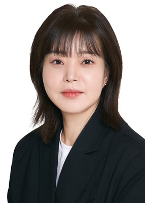 강수은