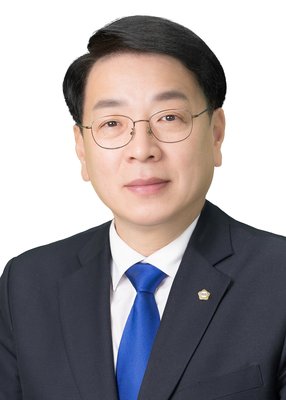 김종보