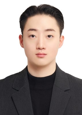 김호준