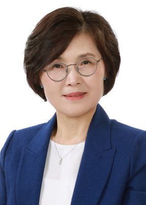 노진경