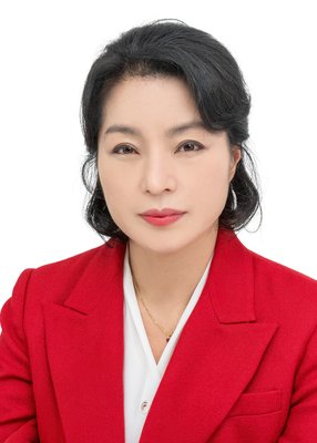 박희연 사진