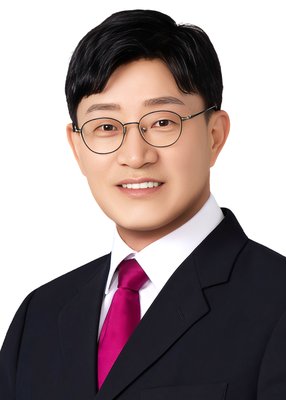 신기수 사진