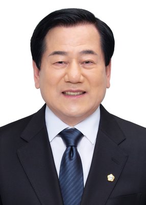 여봉무 사진