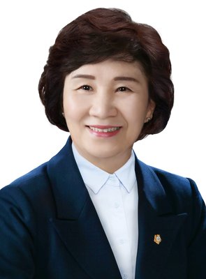 유양순