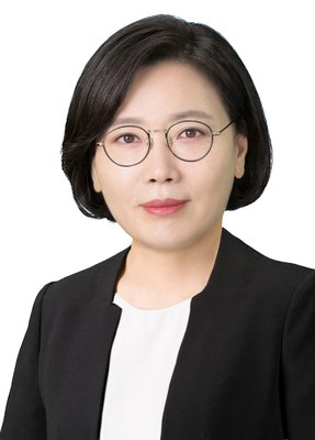 이미자