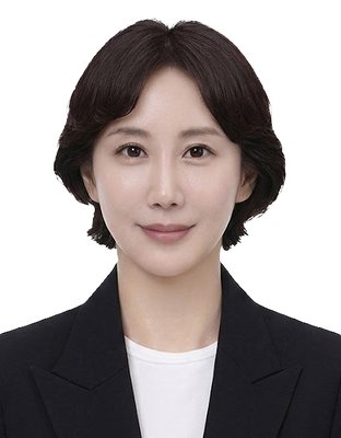 강민하