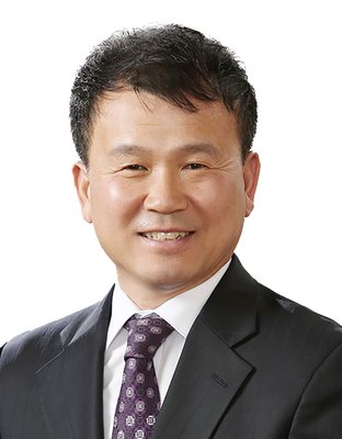 김덕현