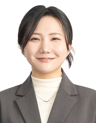김선우