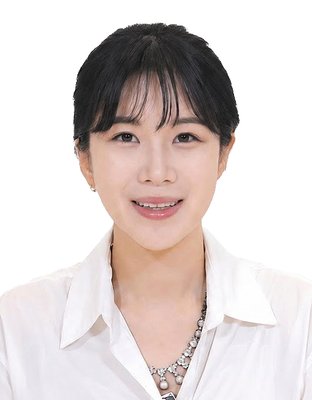 김이나