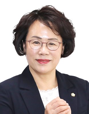 김해숙