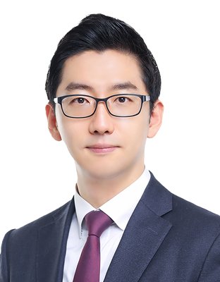 박진우