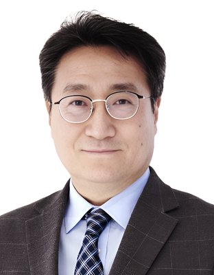 서호성