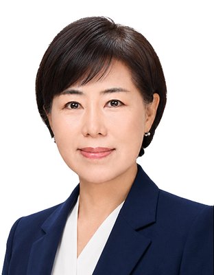 송은경