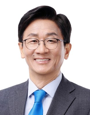 이기복