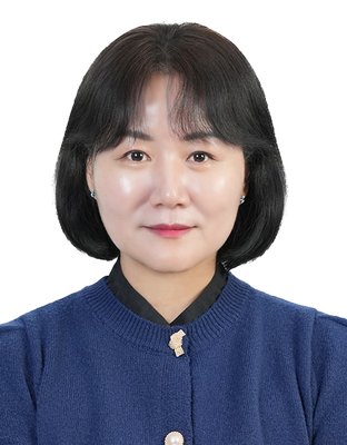 이미정