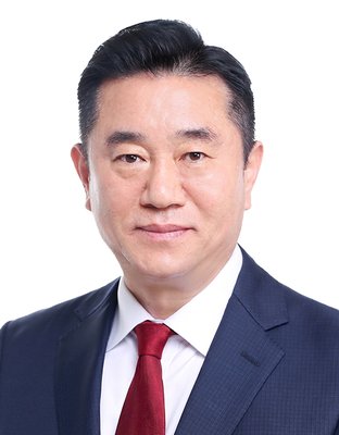 이용준